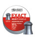 JSB 4,5mm Exact heavy