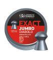 JSB 5,5mm Exact Jumbo