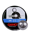 GAMO 4,5mm Pro Round