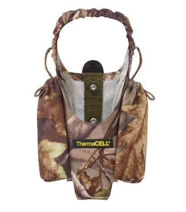 MR-HJ, Thermacell dėklas MR-XJ ir MR-GL įrenginiams