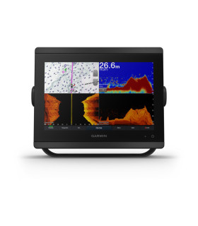 GPSMAP 8410xsv