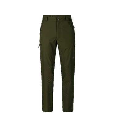 Seeland Hawker light kelnės