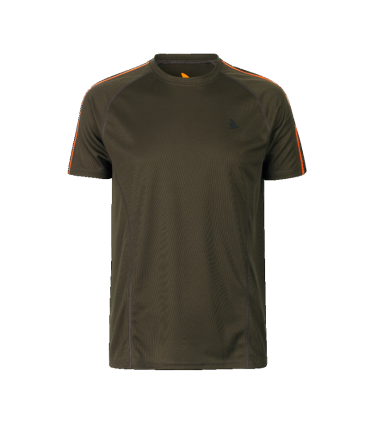 Seeland Hawker marškinėliai