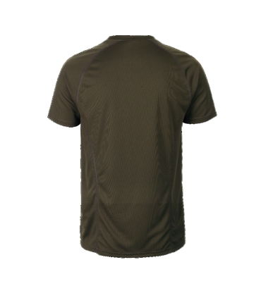 Seeland Hawker marškinėliai