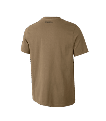 Harkila Wildlife Lynx marškinėliai