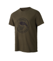 Harkila Wildlife Bear marškinėliai