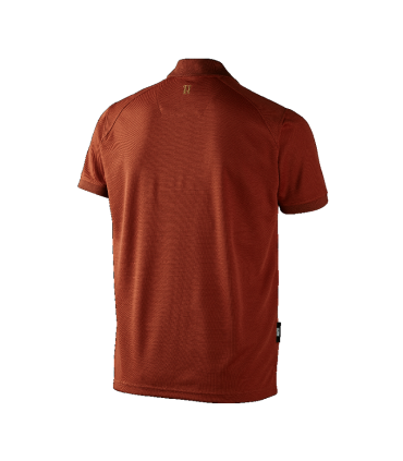 Harkila Gerit polo BO marškinėliai