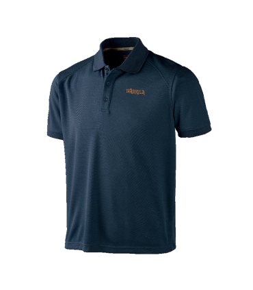 Harkila Gerit polo IB marškinėliai