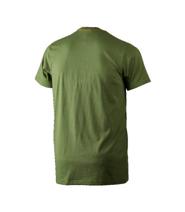 Seeland Camo marškinėliai