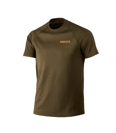 Harkila Herlet Tech marškinėliai