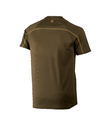Harkila Herlet Tech marškinėliai