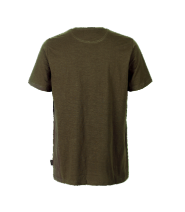 Seeland Flint marškinėliai