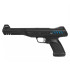 Gamo P-900 IGT 4,5mm