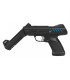 Gamo P-900 IGT 4,5mm
