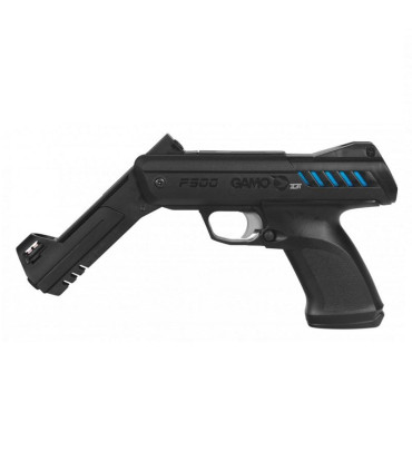 Gamo P-900 IGT 4,5mm