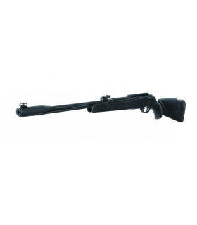 Gamo CF-X 4,5mm 7,5J