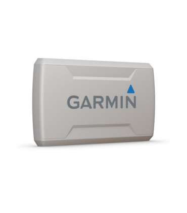 Apsauginis dangtelis Striker plus 9SV