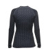 Thermowave Merino Xtreme moteriški marškinėliai