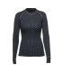 Thermowave Merino Xtreme moteriški marškinėliai