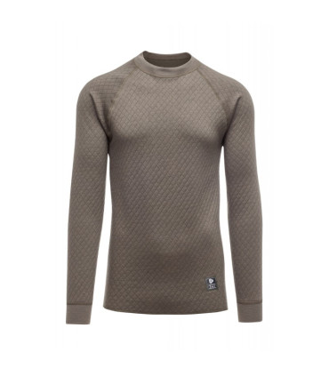 Thermowave 3IN1 vyriški marškinėliai