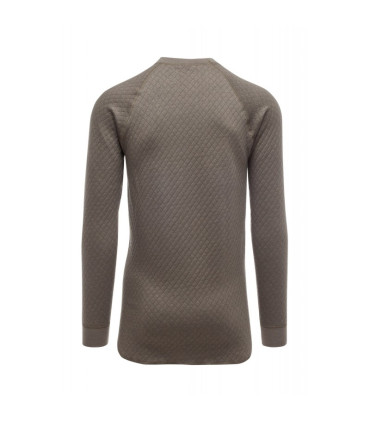 Thermowave 3IN1 vyriški marškinėliai