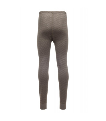 Thermowave 3IN1 vyriškos kelnės