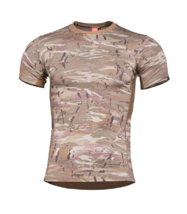 Pentagon Apollo Pentacamo marškinėliai