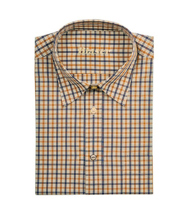 Blaser Frank marškiniai