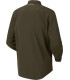 Harkila Herlet Tech L/S Willow Green marškiniai