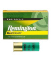 Remington 12/70 8,4 29g