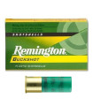 Remington 12/70 7,6 33g