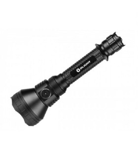 Prožektorius Olight M3XS-UT JAVELOT