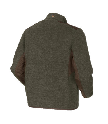 Harkila Metso Actve Fleece švarkelis