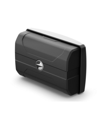 Įkraunama baterija Pulsar IPS 7