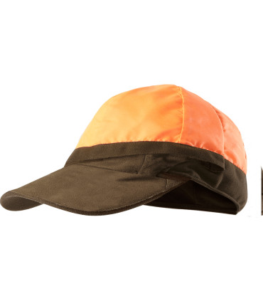 Harkila Vector kepurė