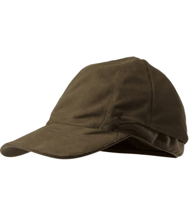 Harkila Vector kepurė