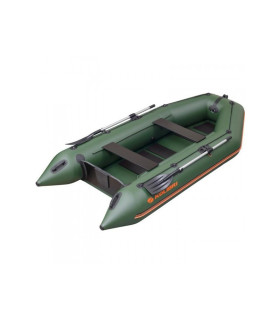 Kolibri KM-300