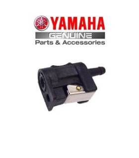 Yamaha kuro bako jungtis