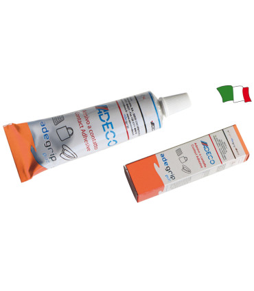 PVC Klijai Adegrip 65ml