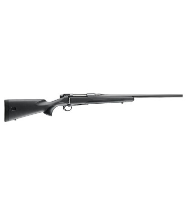 Mauser M18., kal. 308win