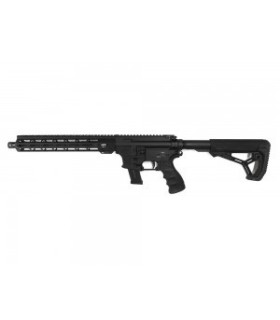 ADC AR-9 9x19