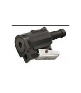 Suzuki Johnson Evinrude kuro jungtis