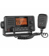 GARMIN VHF 215I AIS
