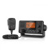 GARMIN VHF 215I AIS