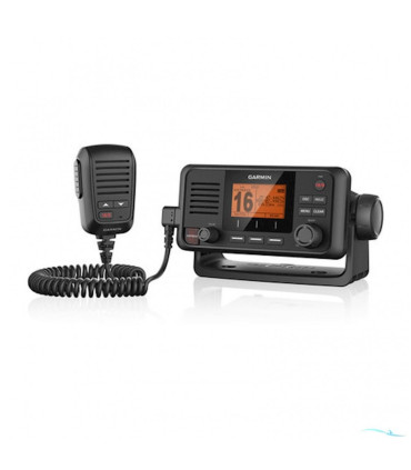 GARMIN VHF 115i