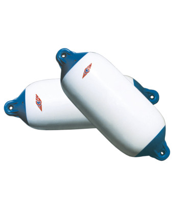 Pripučiamas fenderis