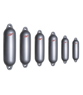 Pripučiamas fenderis