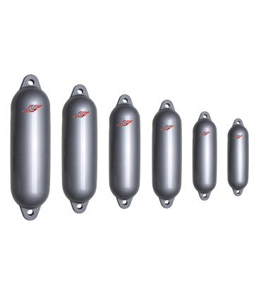 Pripučiamas fenderis