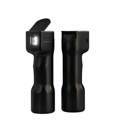 Saviginos dujų balionėlis Plegium Combo-B