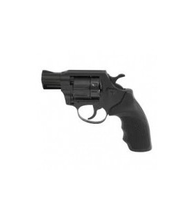 Savigynos ginklas Alfa 620.2 6mm Nr.7 Black